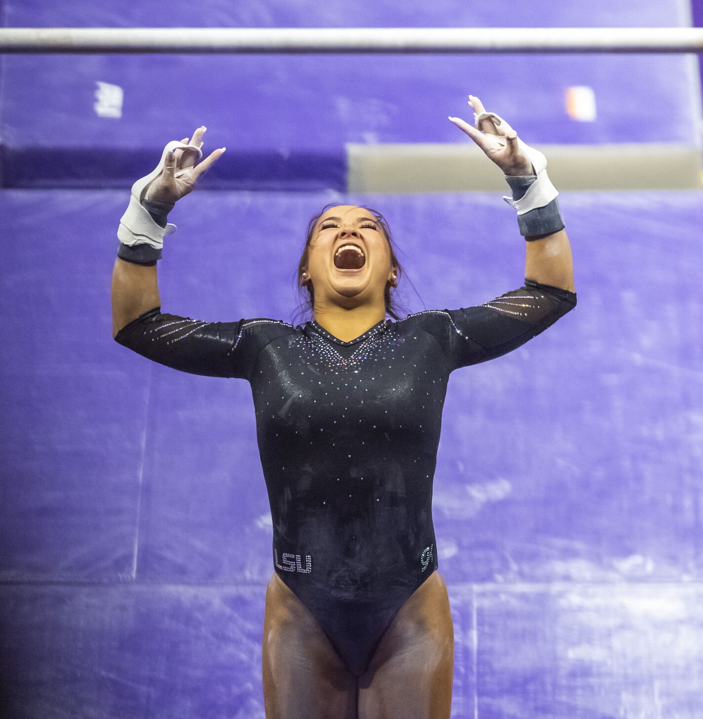 BR.lsugym.012123_014 MJ.JPG